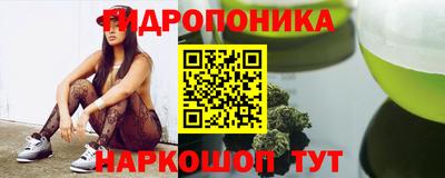 не бодяженный Рузаевка