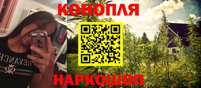 не бодяженный Рузаевка